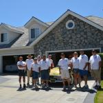 JimW_Cars_0127 (July 25, 2015)